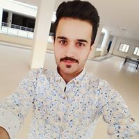 Umer Barznje