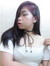 Ericka ...