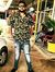 Nilesh ...