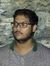Sayyed ...