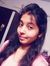 Priyal ...