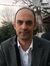 Burak E...