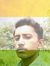 Rakesh ...