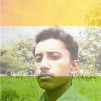 Rakesh Krpet