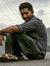 Praneet...