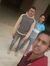 Abdrahm...