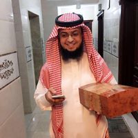 وليد الفقيه