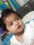 Anandi ...