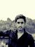 AKshay ...