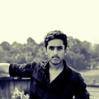 AKshay UNnikrishnan