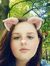 Dasha L...