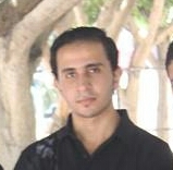 Mohammed Emam