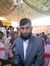 Asif Rehan