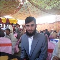 Asif Rehan