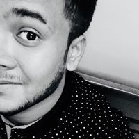 Rehan Azhar