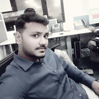 Rajesh Kannan