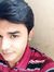 Malik D...