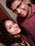 Naresh ...