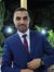 Akram S...