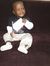 Andre C...