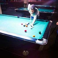 Гиорги Арояни