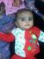 Tauseef...