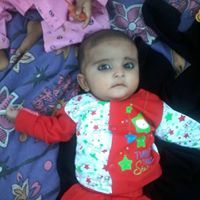 Tauseef Ahmed