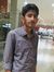 Abdul M...