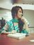 Hafsa T...