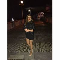 Елис Фейзула