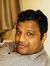 Jayesh ...
