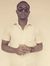 David Edet