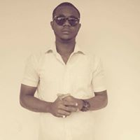 David Edet