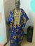 Eng'Oma...
