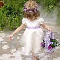 هدير محمد