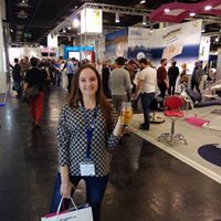 Анна Куксова