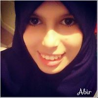 ʚĩɞ Dëmǿĭsëllë