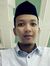 Ahmad Z...