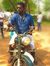 Sakthi ...