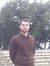 Mohamad...