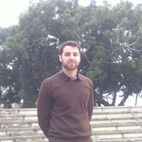 Mohamad-Jaafar Nehme
