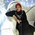 Aya Mohamed