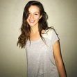Carly