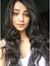 Shubhan...