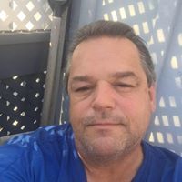 John Jessop