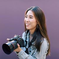 Chris Yu