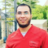 Hatem Rashwan