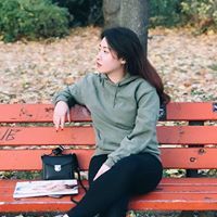 Đặng Linh