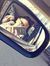 Jawad M...