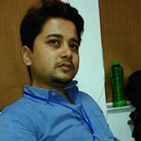 Tousif Hossain